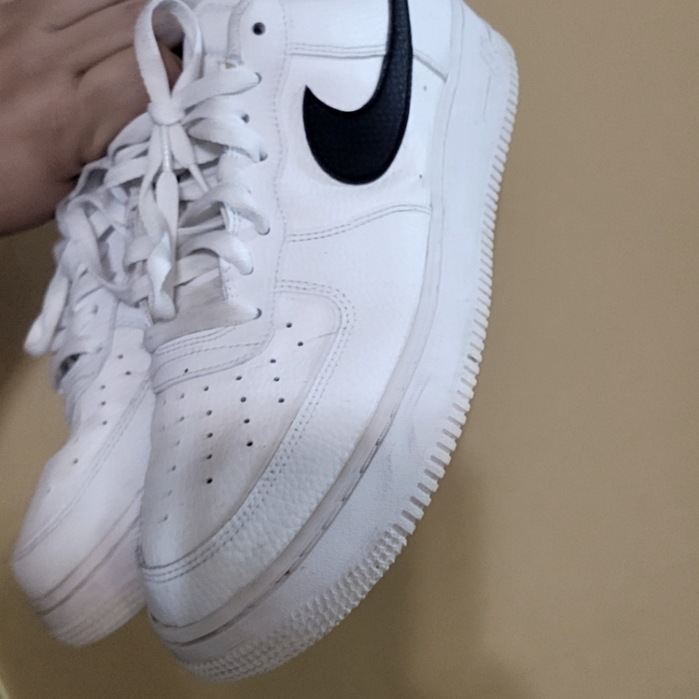 Nike AF1 low